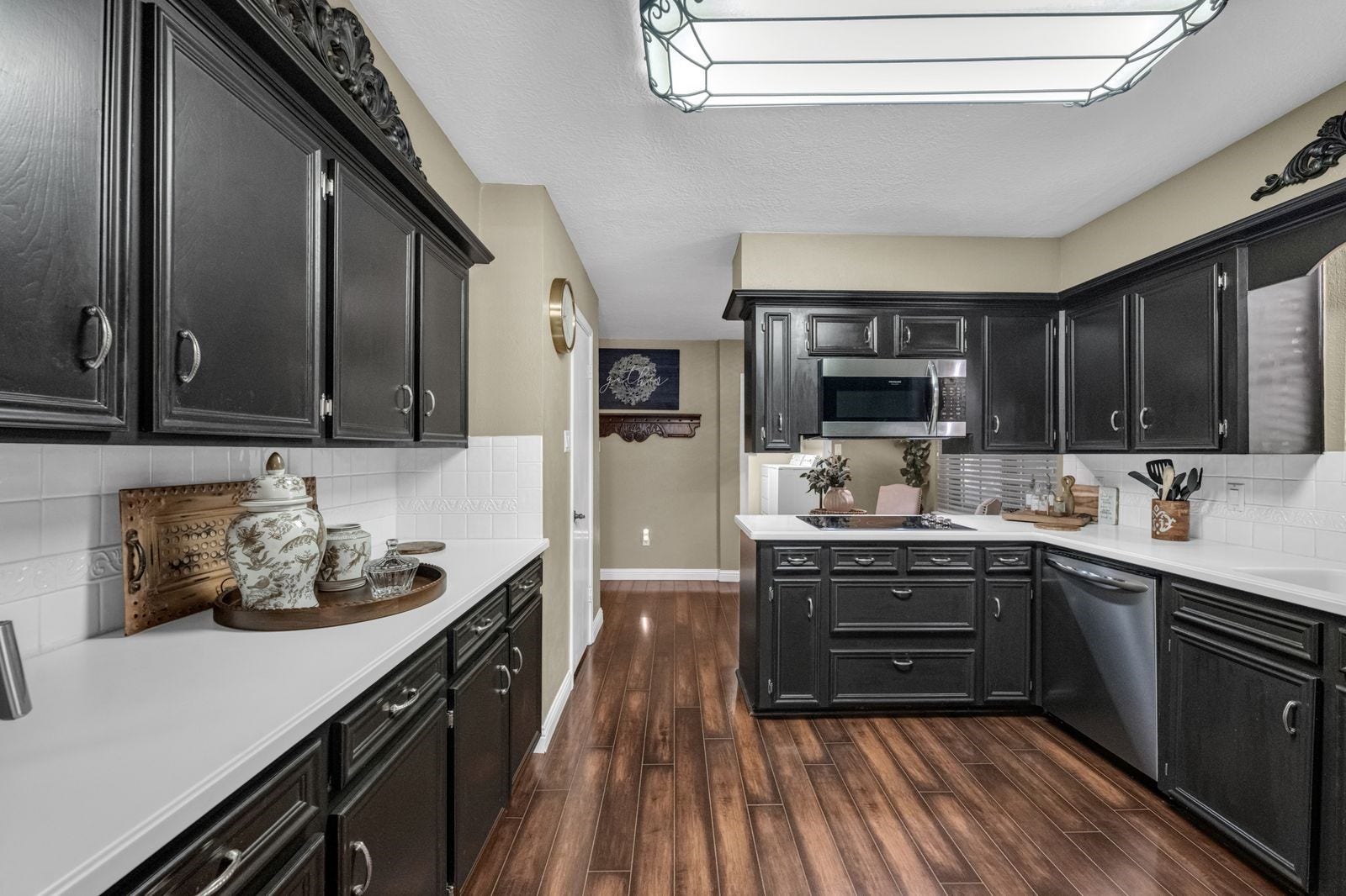 16043 Spinnaker Drive, Crosby, TX 77532 16043 Spinnaker Drive, Crosby, TX 77532