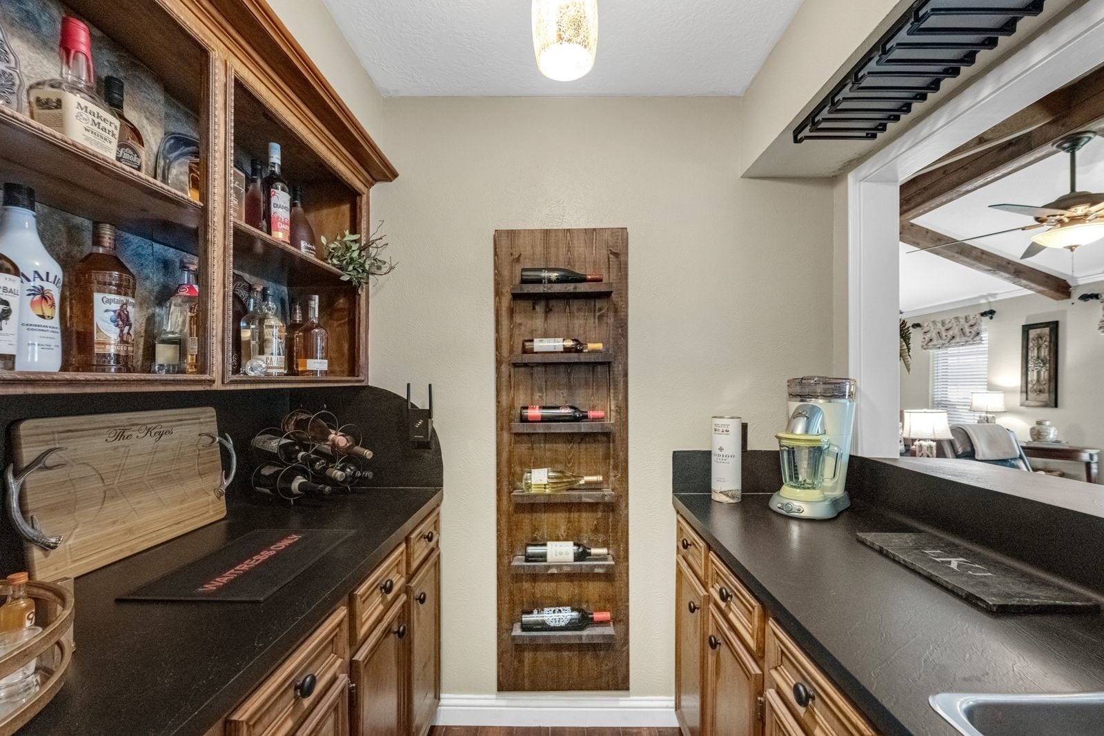 16043 Spinnaker Drive, Crosby, TX 77532 16043 Spinnaker Drive, Crosby, TX 77532