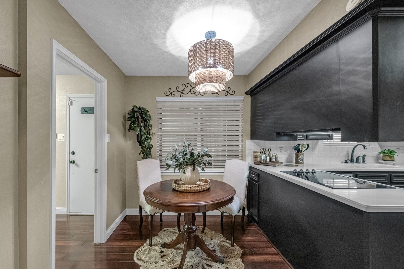 16043 Spinnaker Drive, Crosby, TX 77532 16043 Spinnaker Drive, Crosby, TX 77532