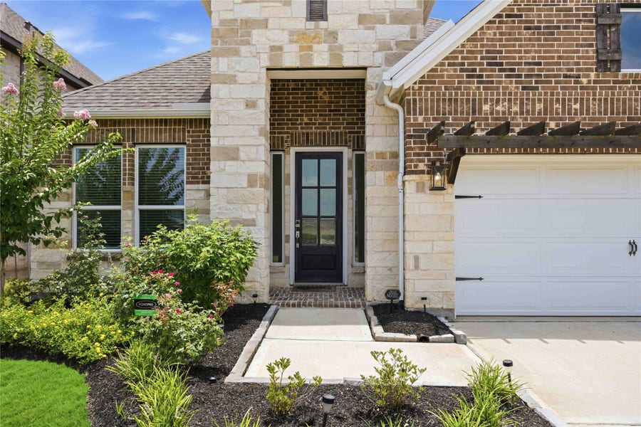 Property photo for 24615 Fluttering Dove Lane, Katy, TX