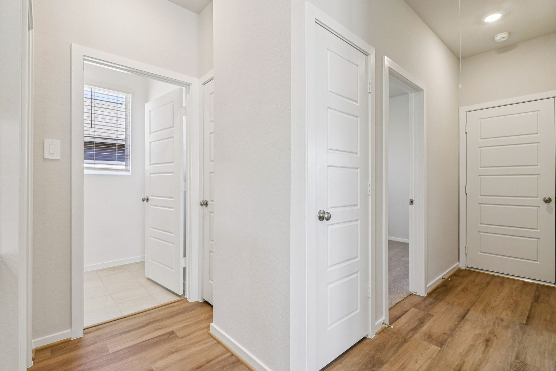 2410 Pioneer Landing Lane, Crosby, TX 77532 2410 Pioneer Landing Lane, Crosby, TX 77532