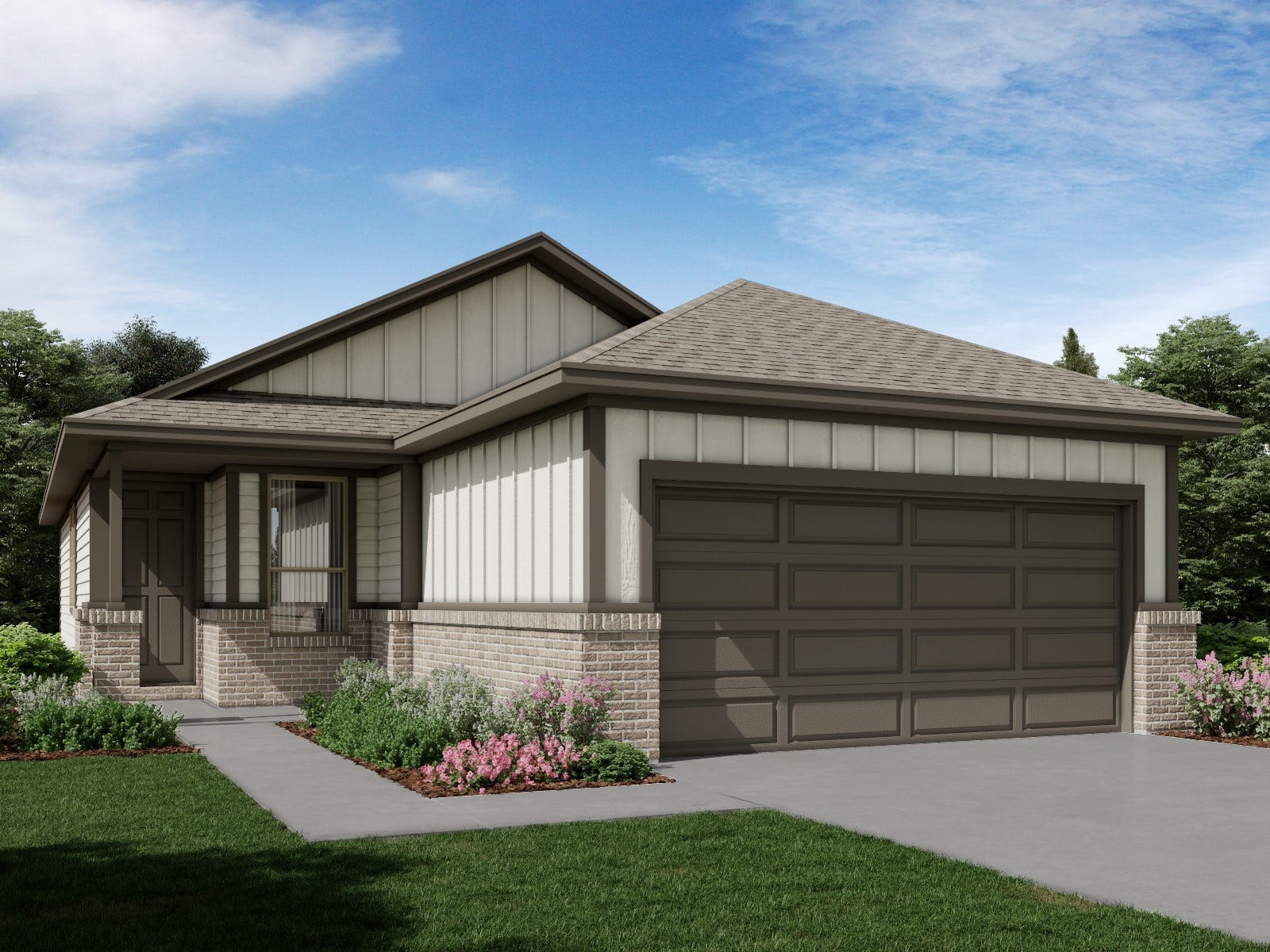 2410 Pioneer Landing Lane, Crosby, TX 77532 2410 Pioneer Landing Lane, Crosby, TX 77532