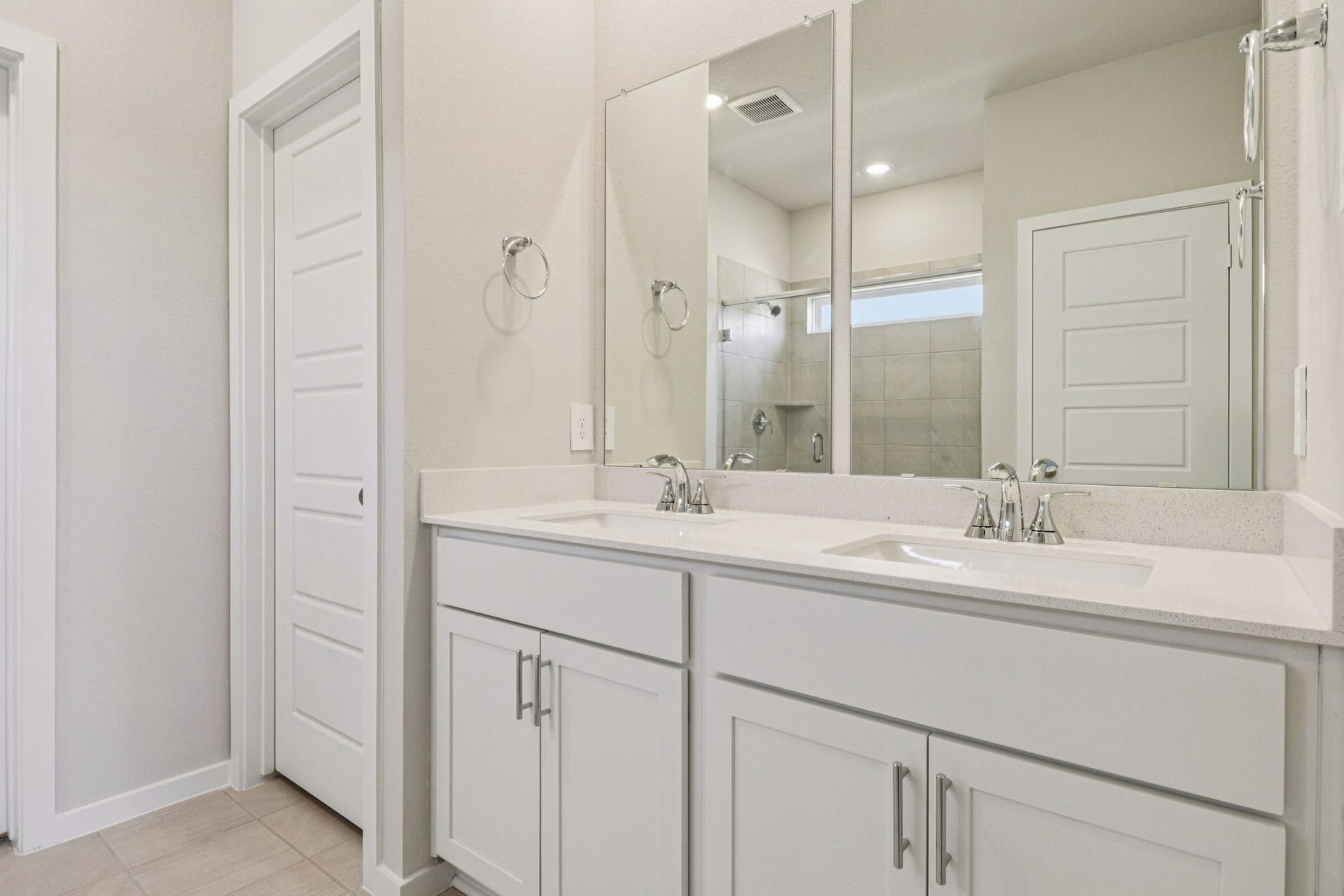 2410 Pioneer Landing Lane, Crosby, TX 77532 2410 Pioneer Landing Lane, Crosby, TX 77532