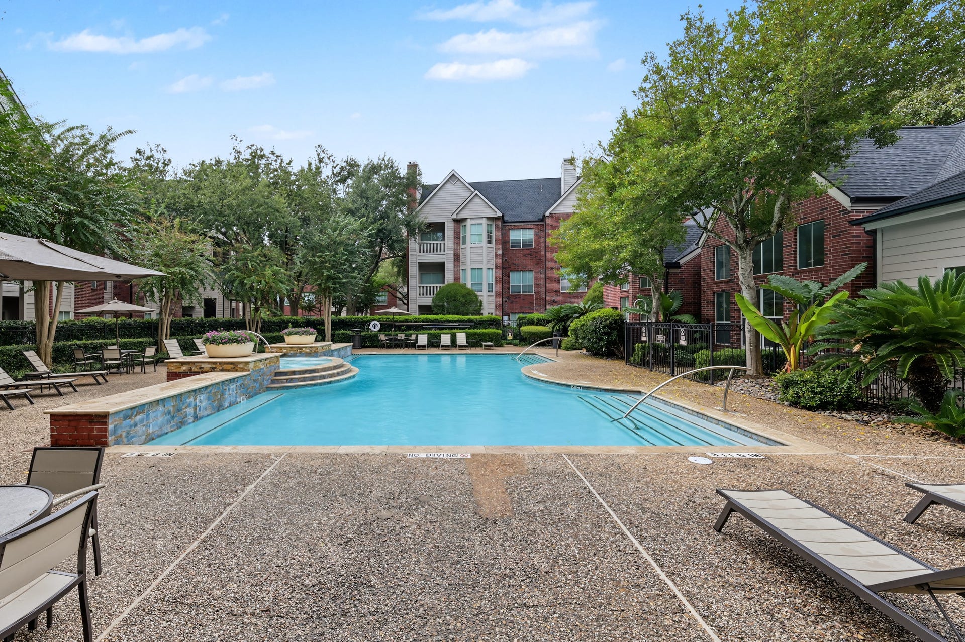 1330 Old Spanish Trail, #6301, Houston, TX 77054