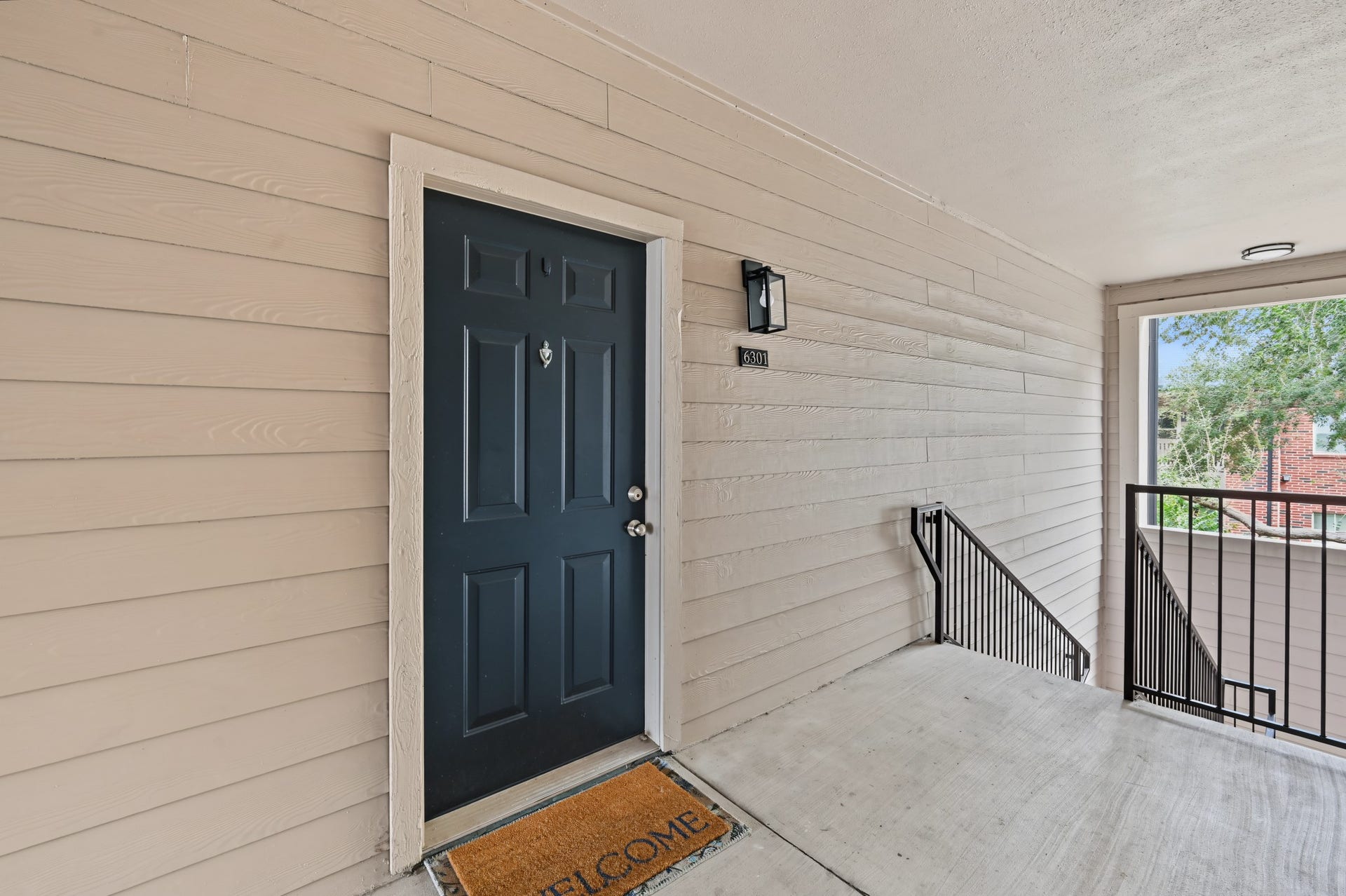1330 Old Spanish Trail, #6301, Houston, TX 77054