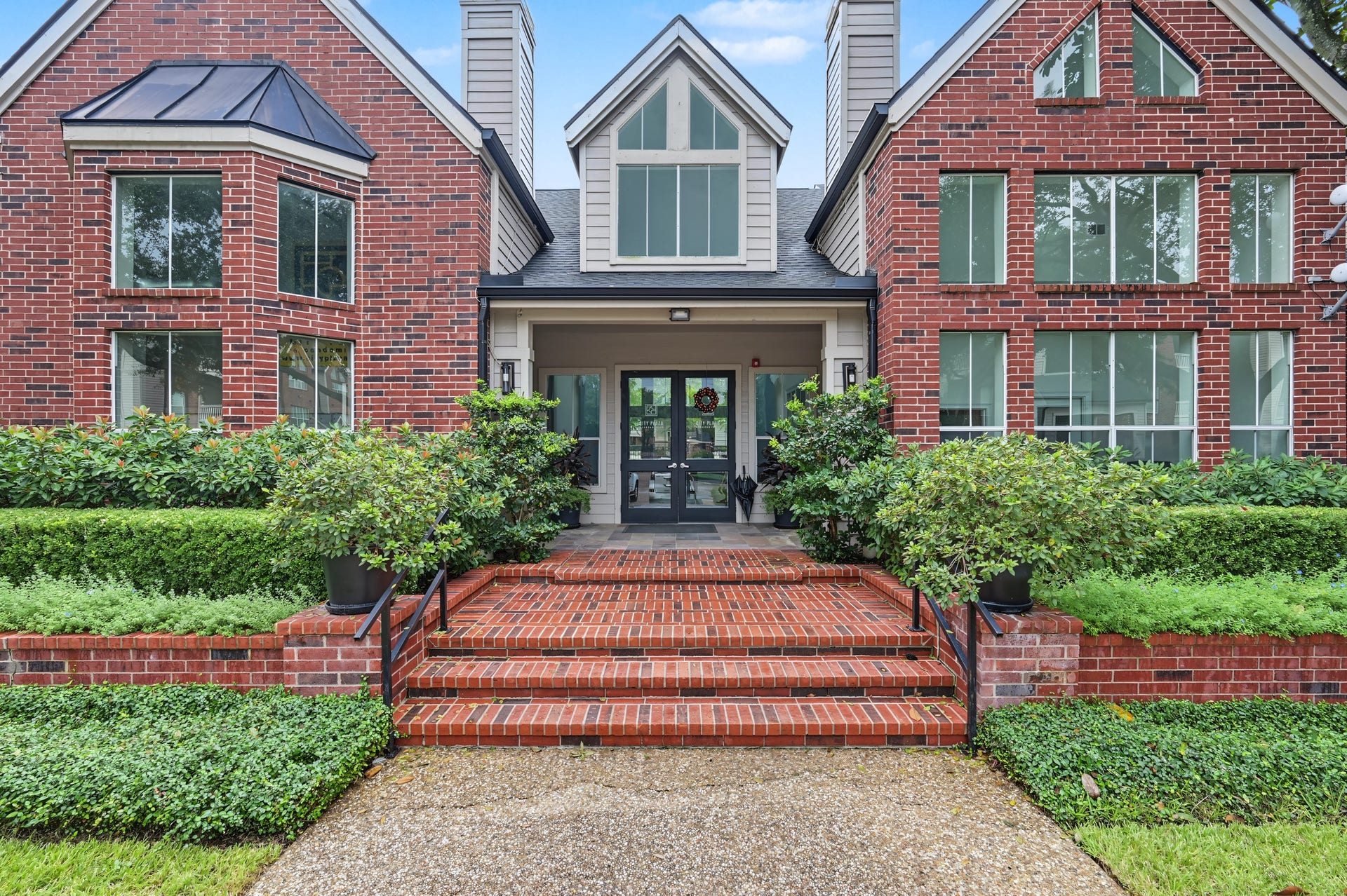 1330 Old Spanish Trail, #6301, Houston, TX 77054