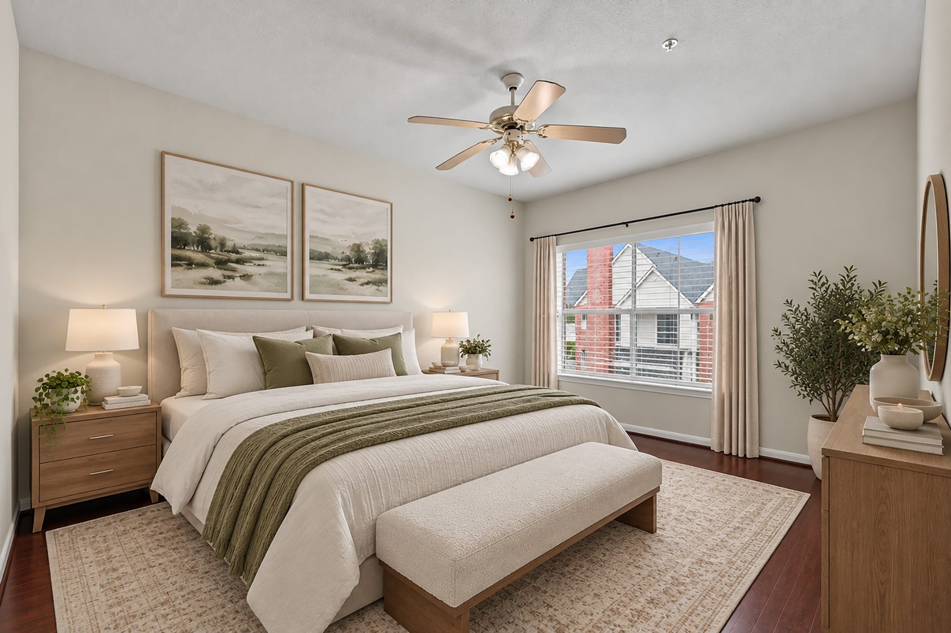 1330 Old Spanish Trail, #6301, Houston, TX 77054