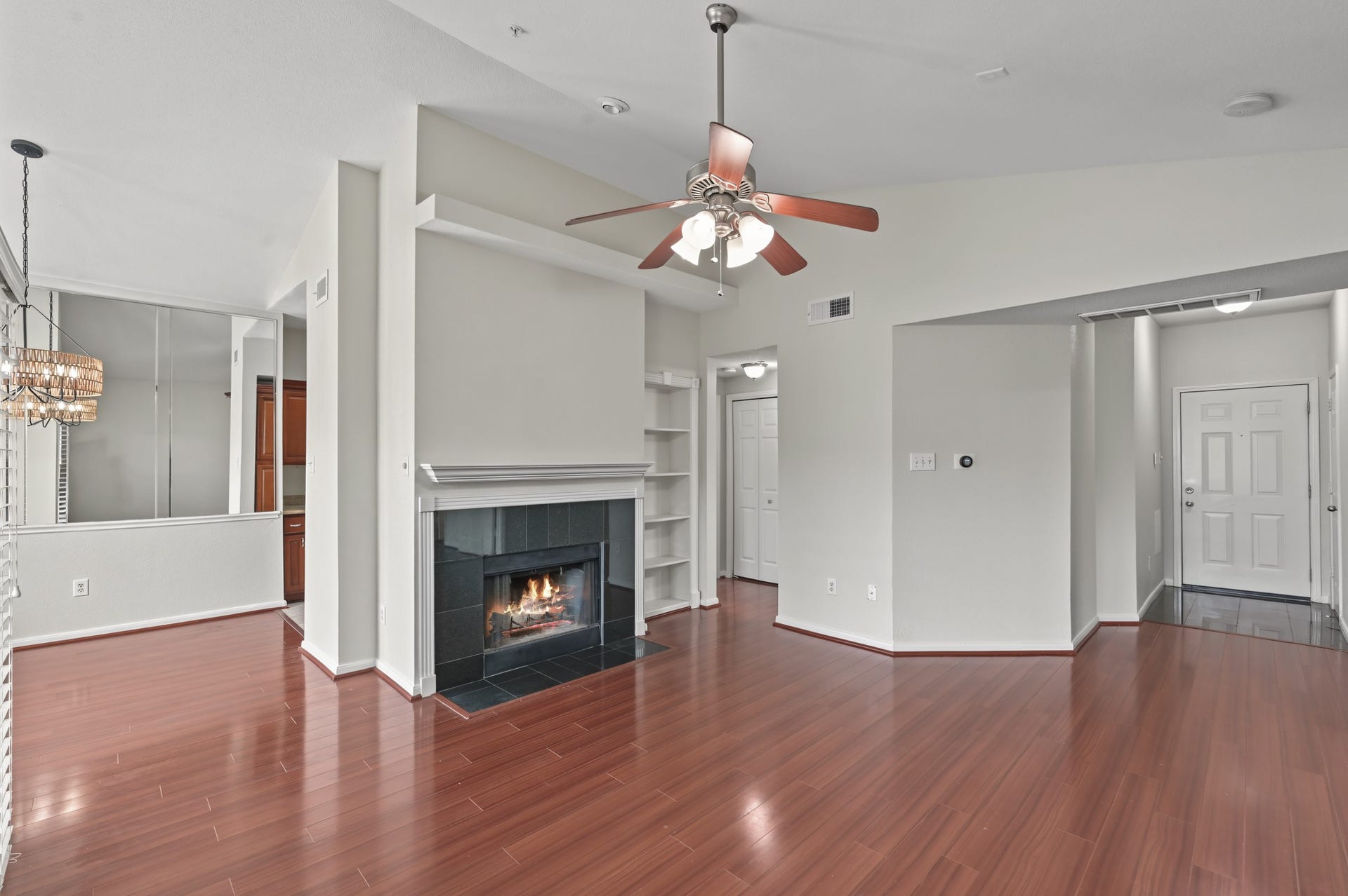 1330 Old Spanish Trail, #6301, Houston, TX 77054
