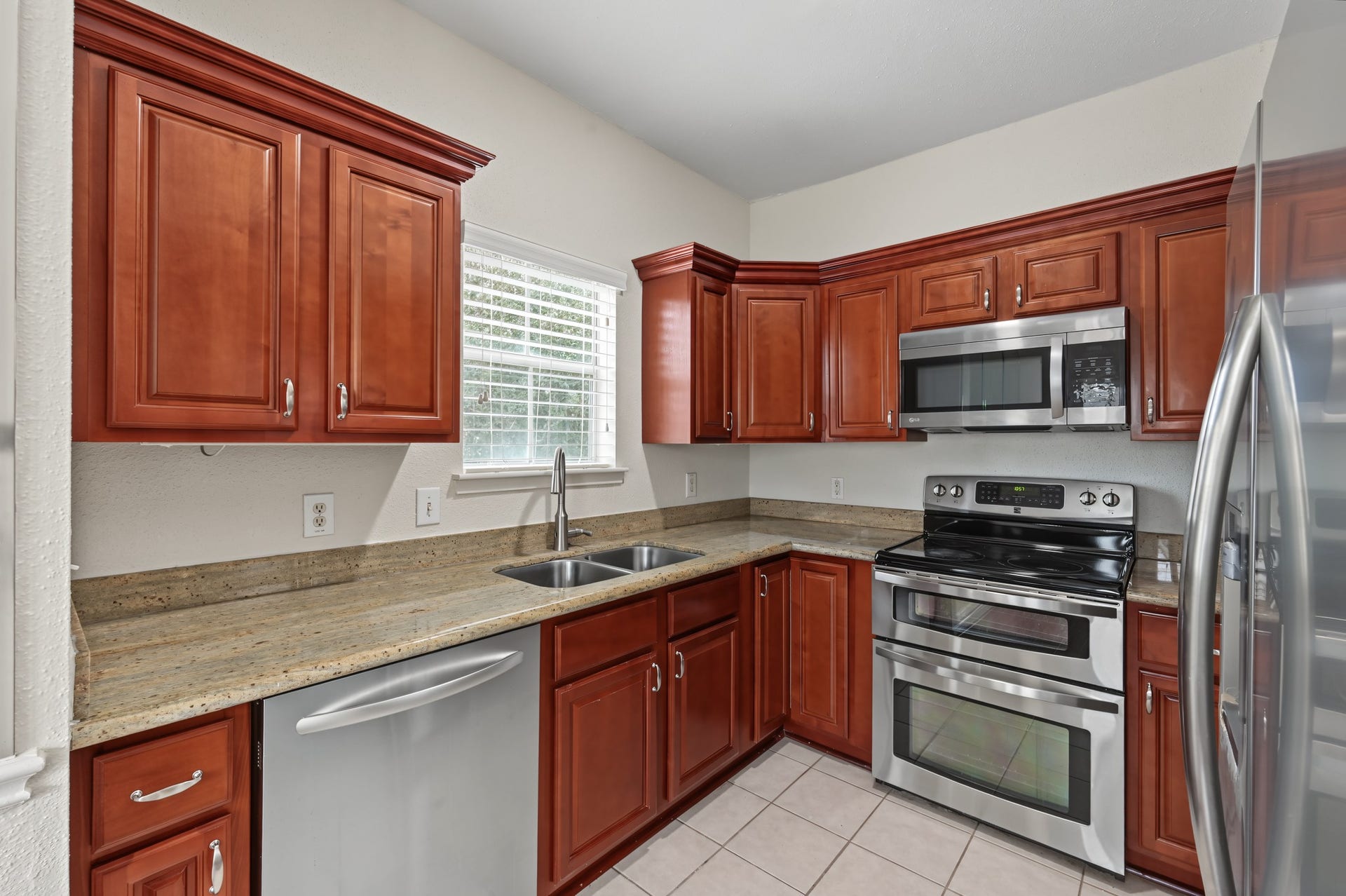 1330 Old Spanish Trail, #6301, Houston, TX 77054