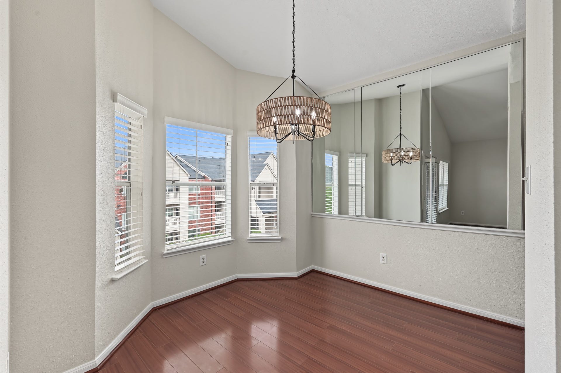 1330 Old Spanish Trail, #6301, Houston, TX 77054