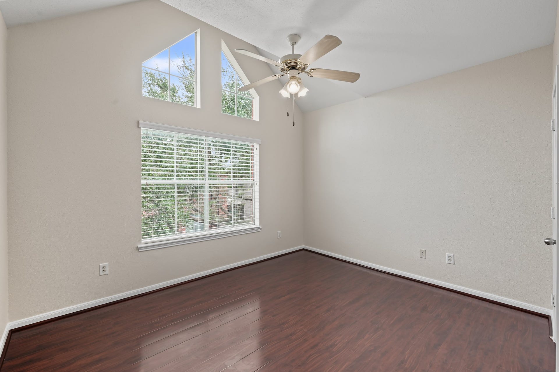 1330 Old Spanish Trail, #6301, Houston, TX 77054