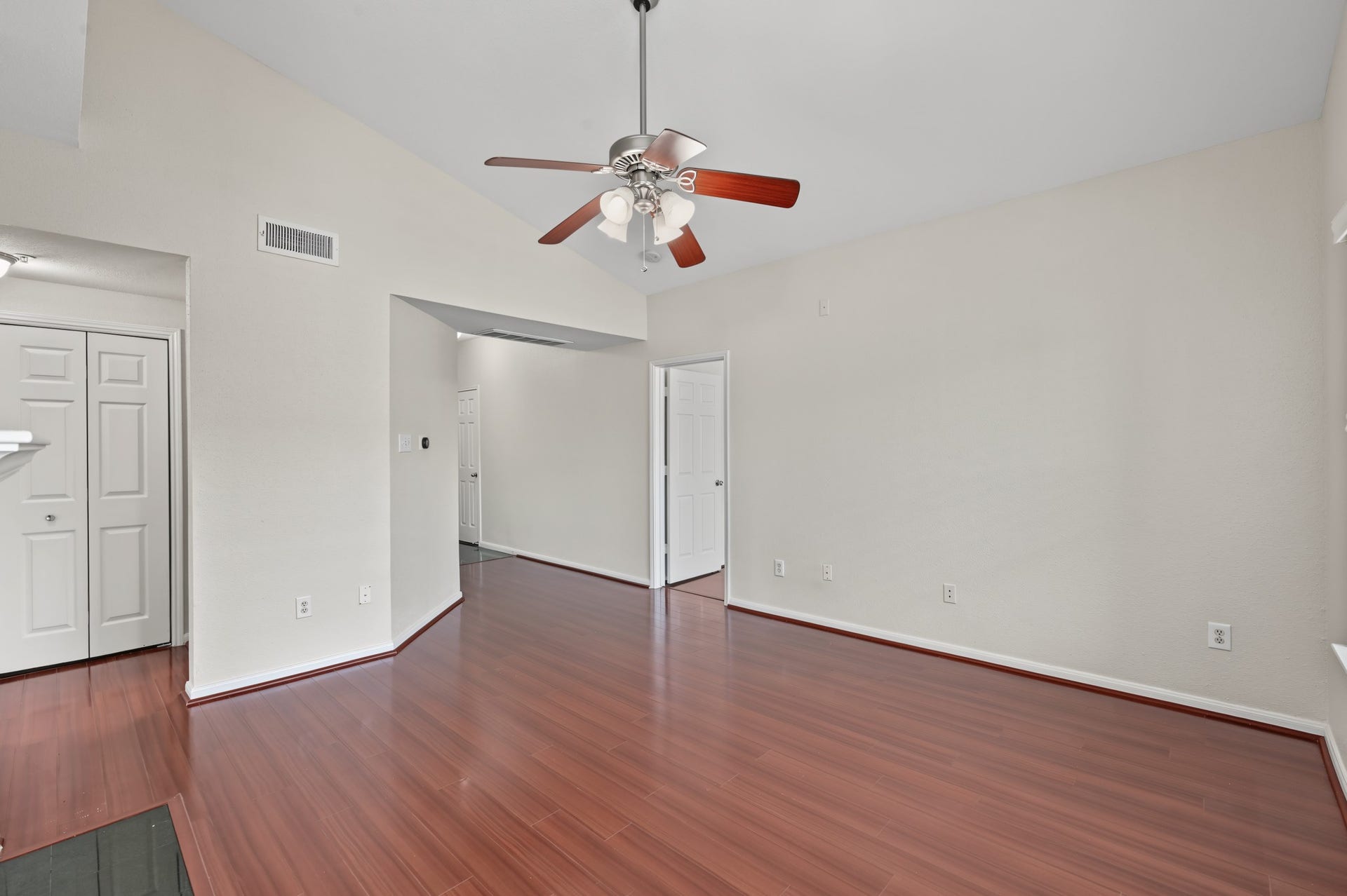 1330 Old Spanish Trail, #6301, Houston, TX 77054