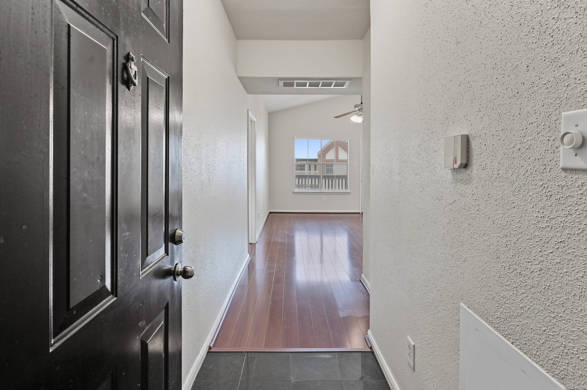 1330 Old Spanish Trail, #6301, Houston, TX 77054