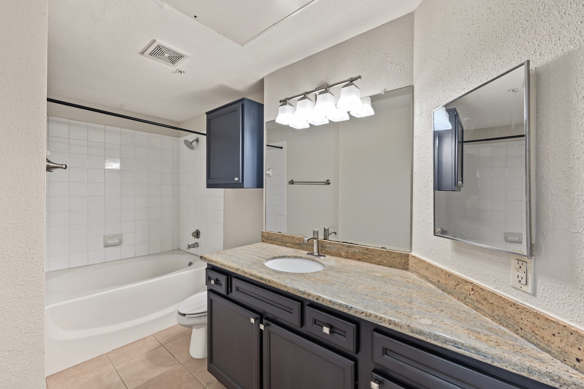 1330 Old Spanish Trail, #6301, Houston, TX 77054