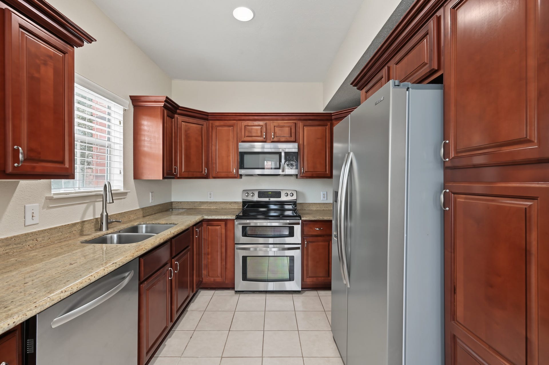 1330 Old Spanish Trail, #6301, Houston, TX 77054