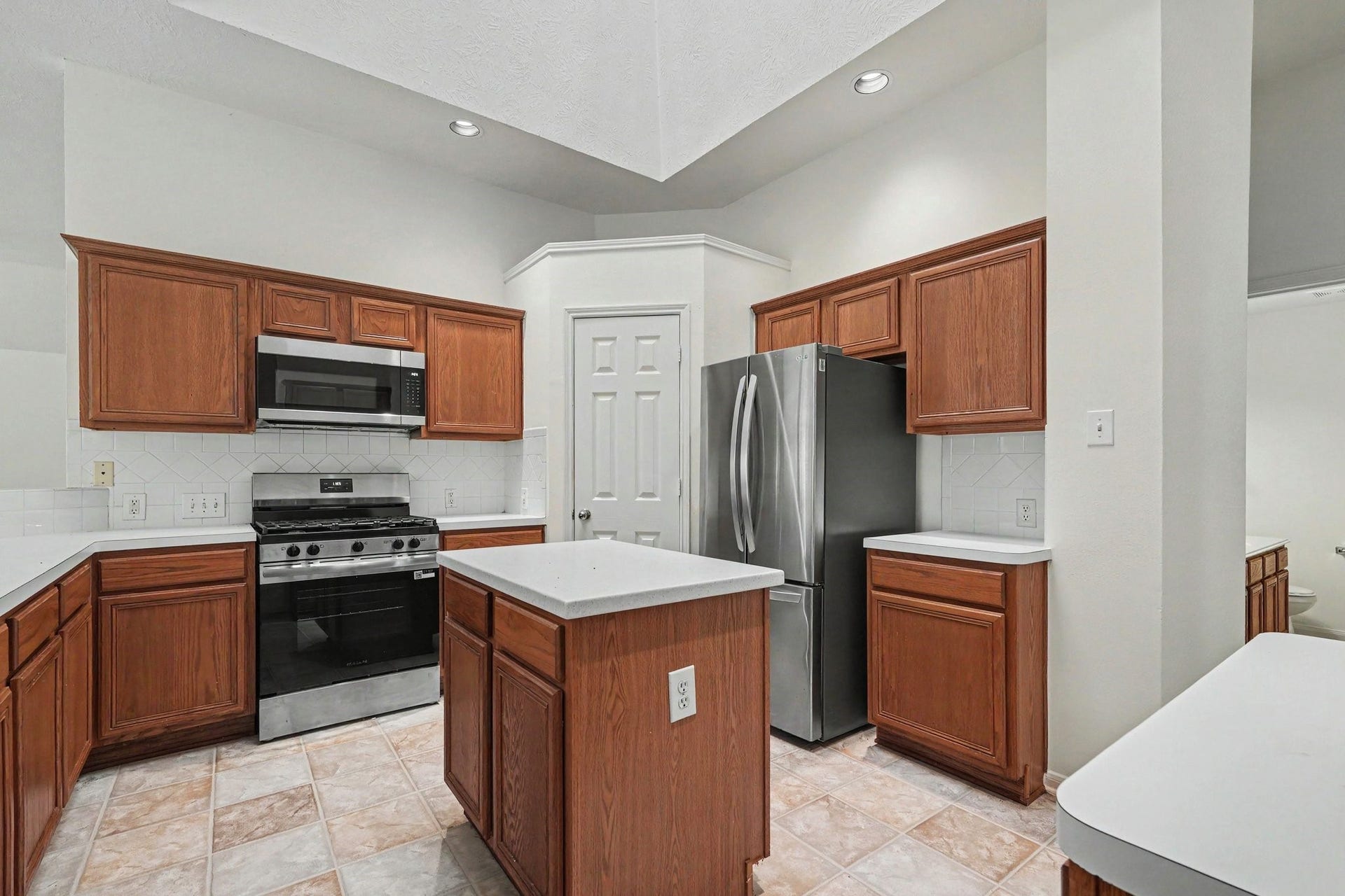 11903 Lakewood Trial Trail, Tomball, TX 77377 11903 Lakewood Trial Trail, Tomball, TX 77377