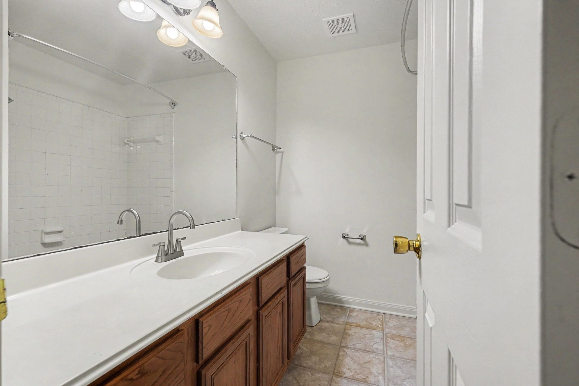 11903 Lakewood Trial Trail, Tomball, TX 77377 11903 Lakewood Trial Trail, Tomball, TX 77377