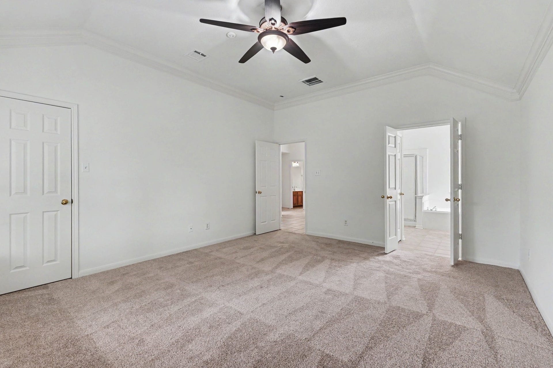 11903 Lakewood Trial Trail, Tomball, TX 77377 11903 Lakewood Trial Trail, Tomball, TX 77377