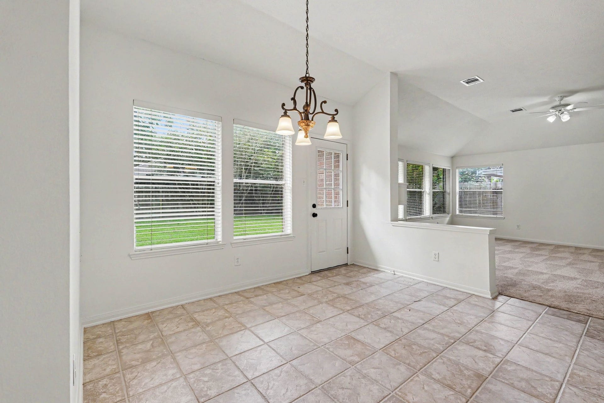 11903 Lakewood Trial Trail, Tomball, TX 77377 11903 Lakewood Trial Trail, Tomball, TX 77377