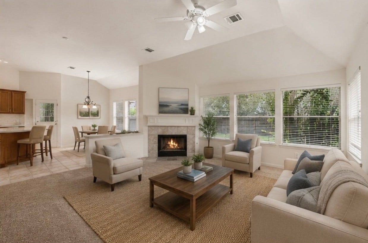 11903 Lakewood Trial Trail, Tomball, TX 77377 11903 Lakewood Trial Trail, Tomball, TX 77377