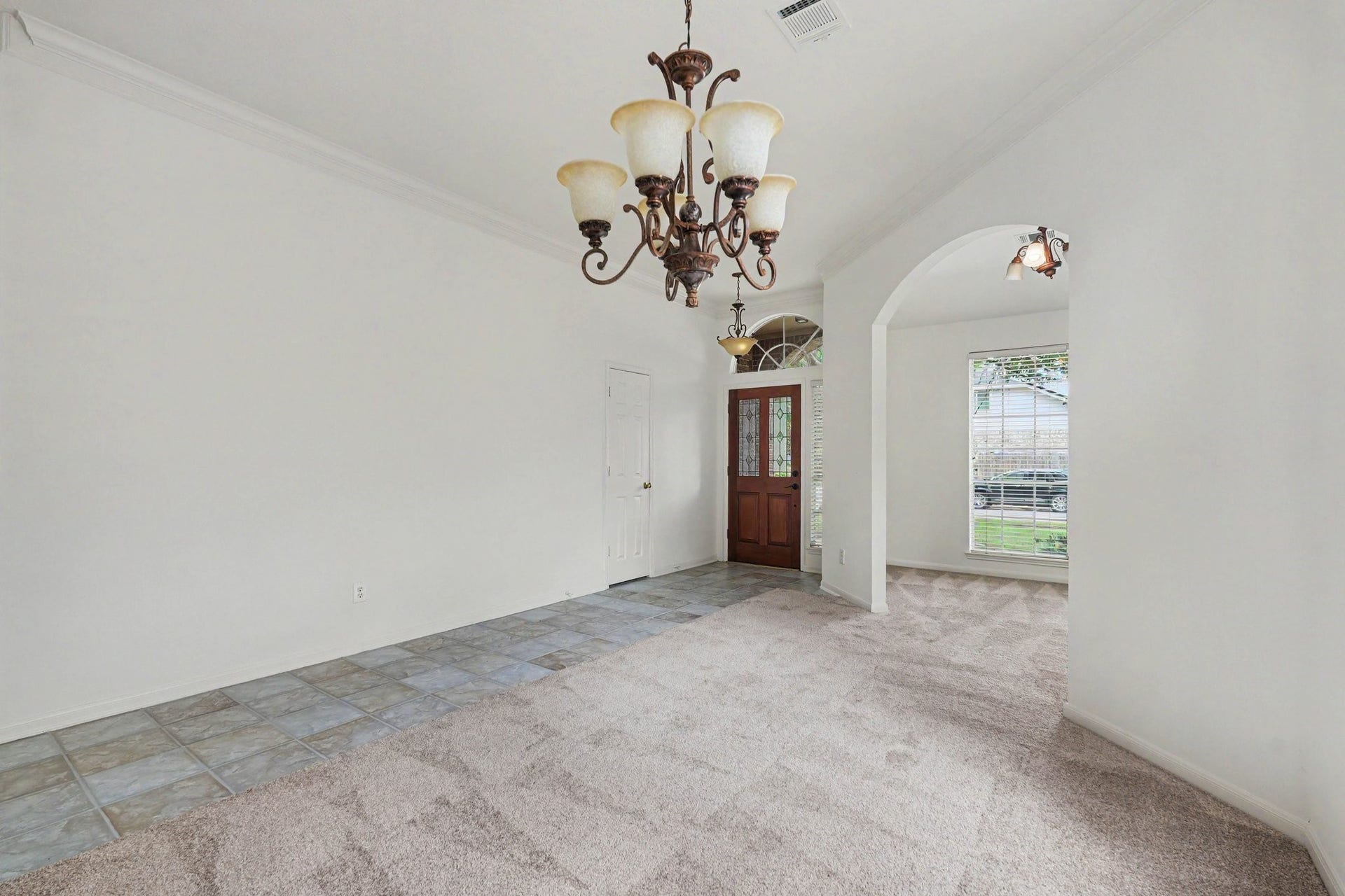 11903 Lakewood Trial Trail, Tomball, TX 77377 11903 Lakewood Trial Trail, Tomball, TX 77377