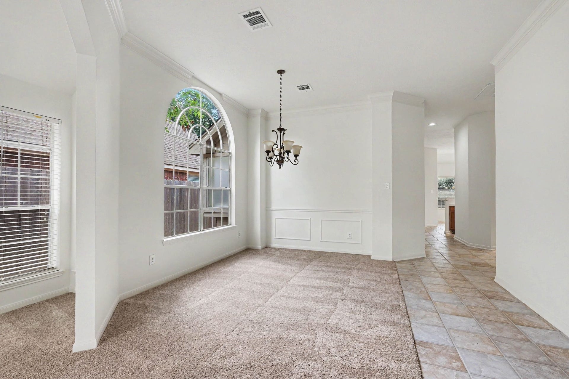 11903 Lakewood Trial Trail, Tomball, TX 77377 11903 Lakewood Trial Trail, Tomball, TX 77377