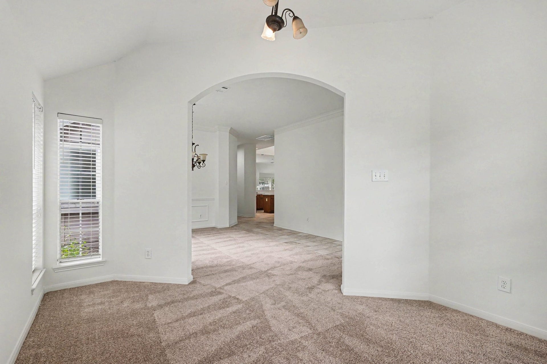 11903 Lakewood Trial Trail, Tomball, TX 77377 11903 Lakewood Trial Trail, Tomball, TX 77377