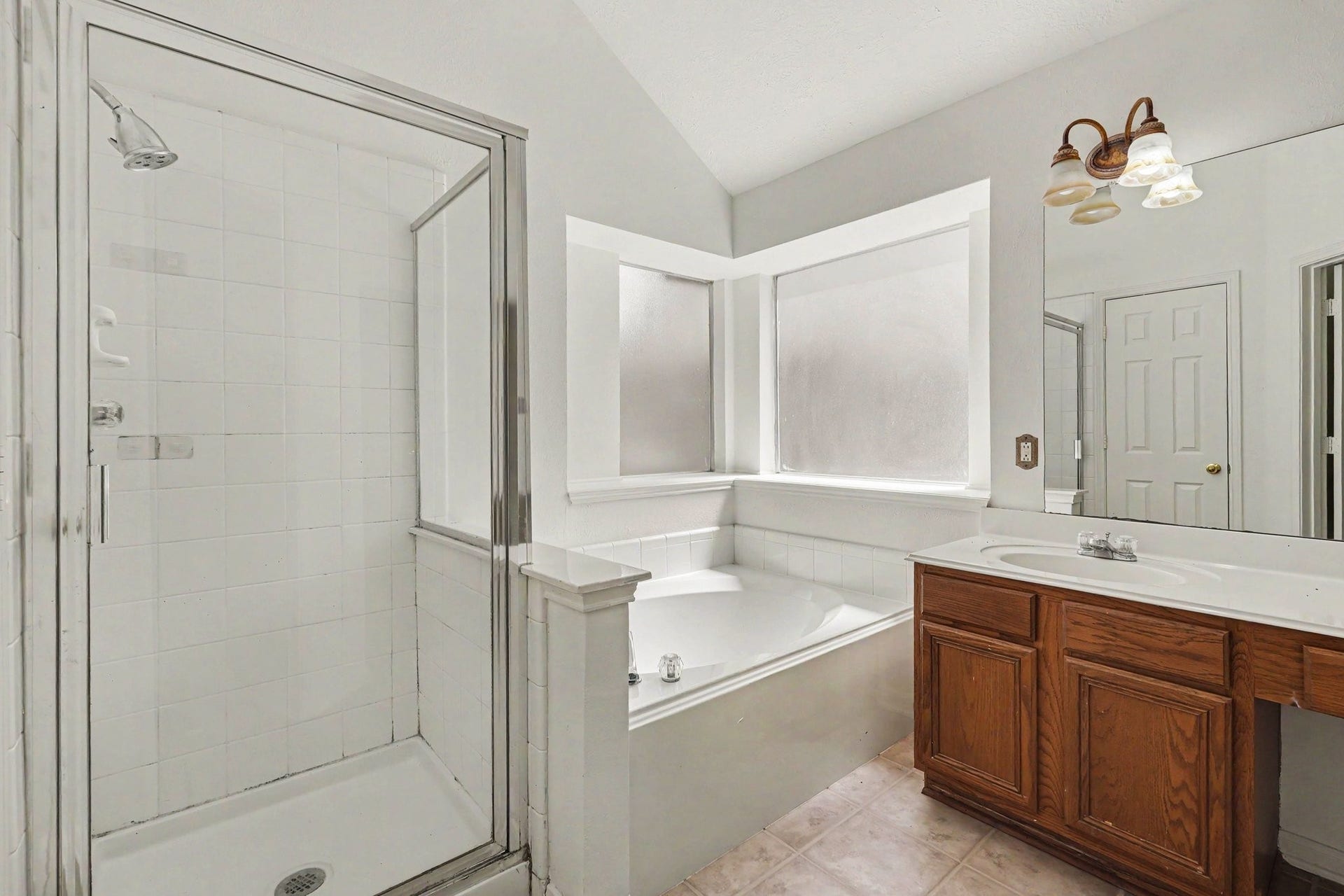 11903 Lakewood Trial Trail, Tomball, TX 77377 11903 Lakewood Trial Trail, Tomball, TX 77377