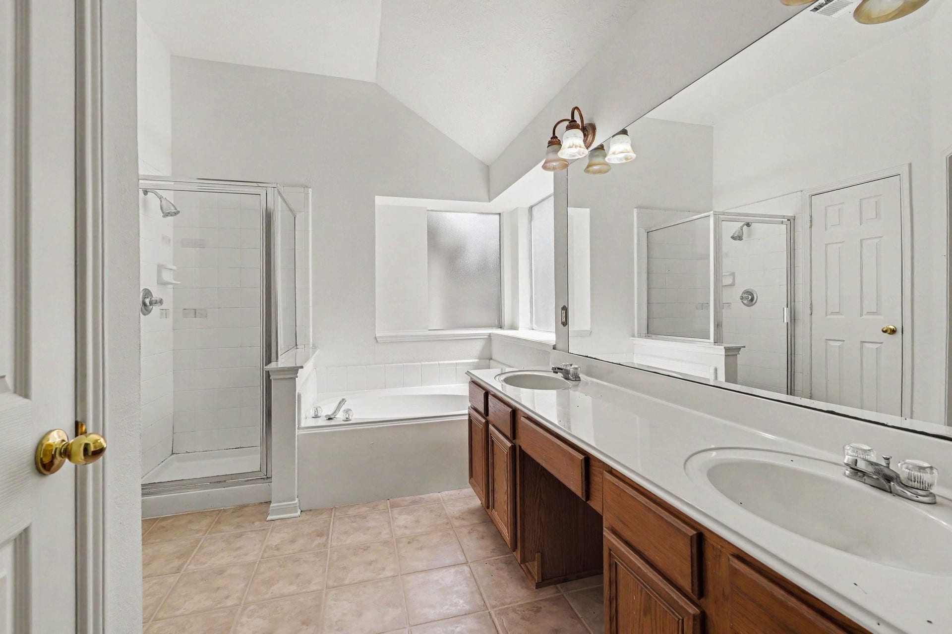 11903 Lakewood Trial Trail, Tomball, TX 77377 11903 Lakewood Trial Trail, Tomball, TX 77377