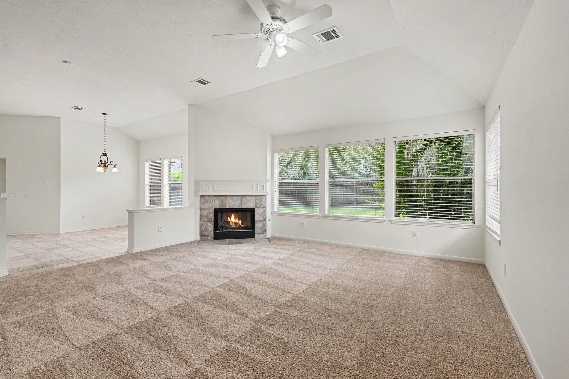 11903 Lakewood Trial Trail, Tomball, TX 77377 11903 Lakewood Trial Trail, Tomball, TX 77377