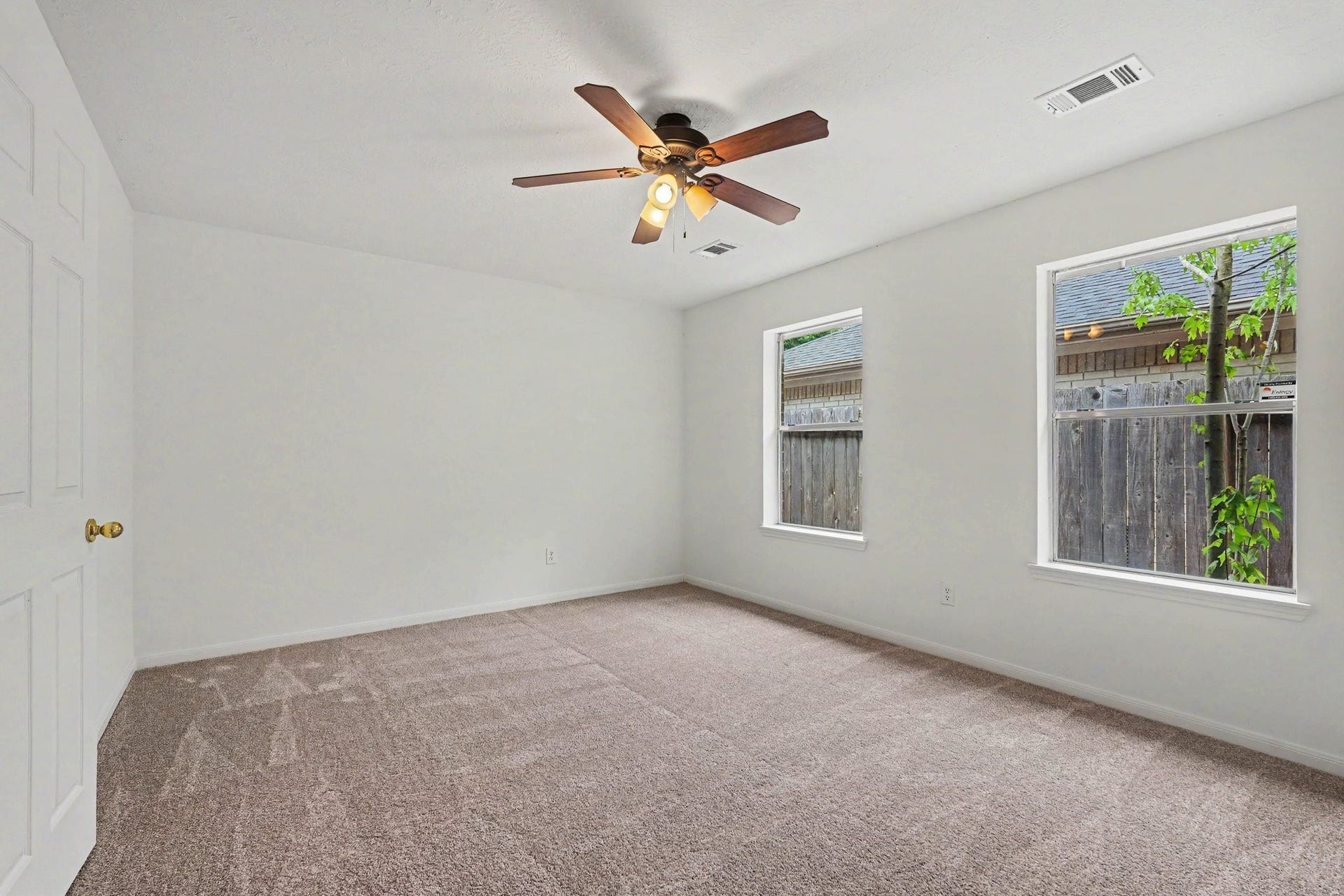 11903 Lakewood Trial Trail, Tomball, TX 77377 11903 Lakewood Trial Trail, Tomball, TX 77377