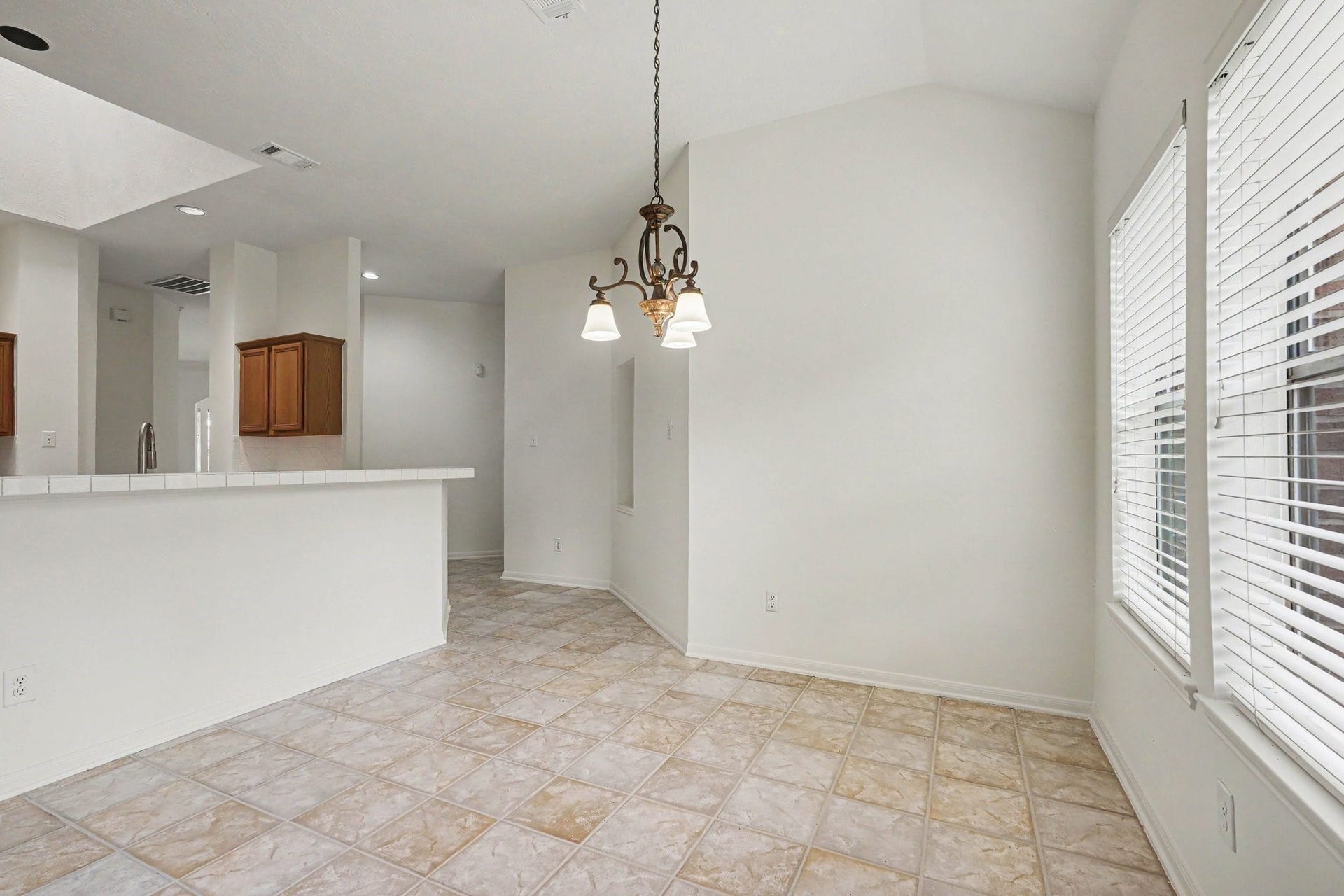 11903 Lakewood Trial Trail, Tomball, TX 77377 11903 Lakewood Trial Trail, Tomball, TX 77377
