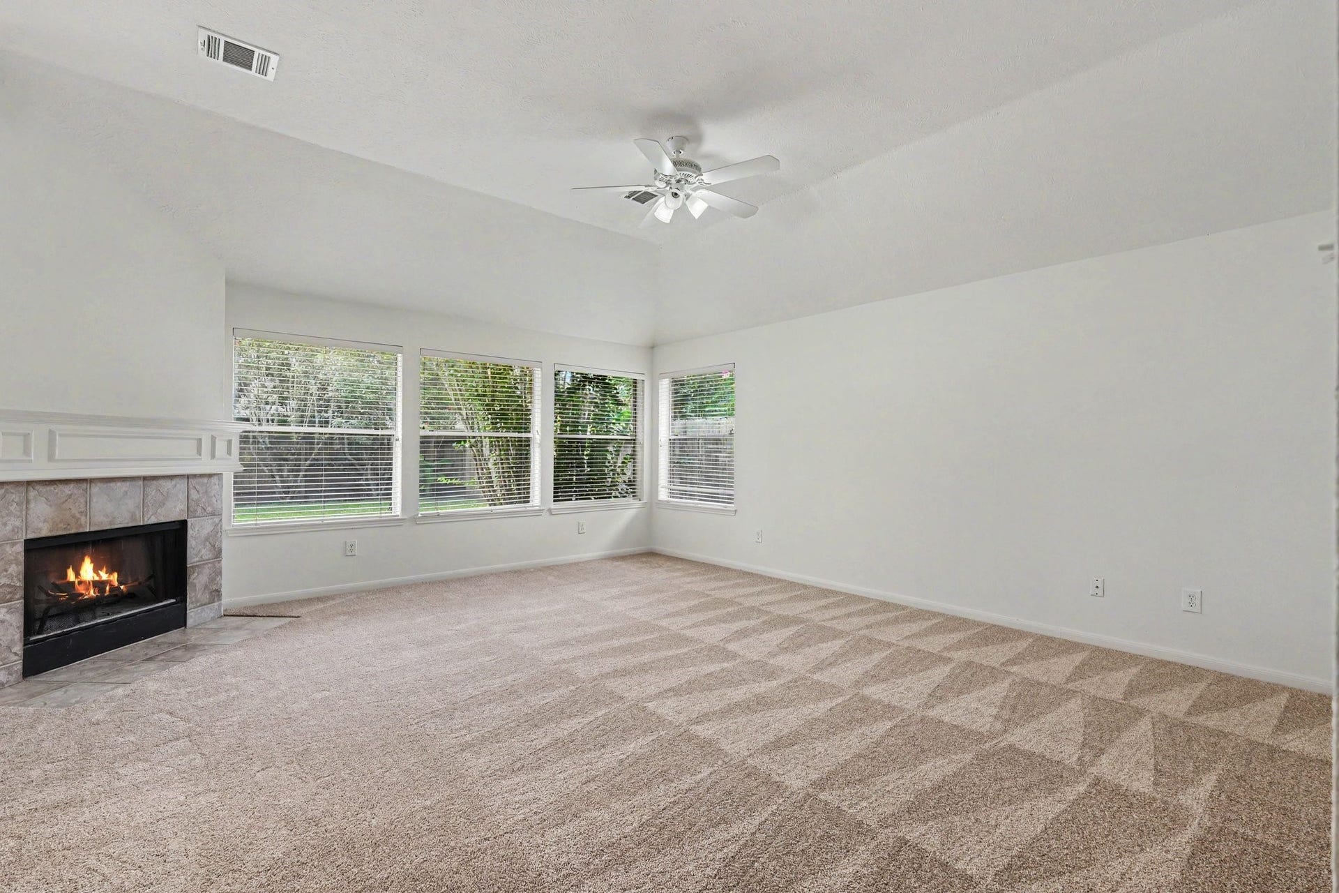11903 Lakewood Trial Trail, Tomball, TX 77377 11903 Lakewood Trial Trail, Tomball, TX 77377