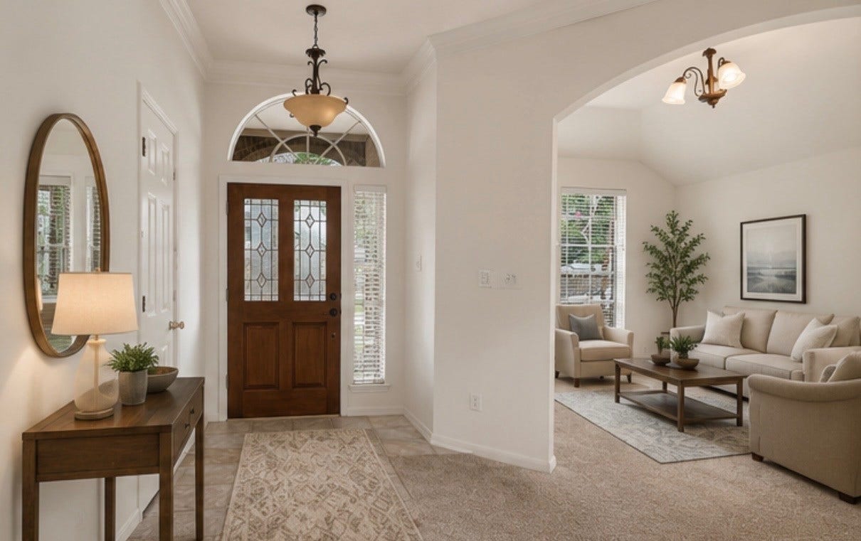 11903 Lakewood Trial Trail, Tomball, TX 77377 11903 Lakewood Trial Trail, Tomball, TX 77377