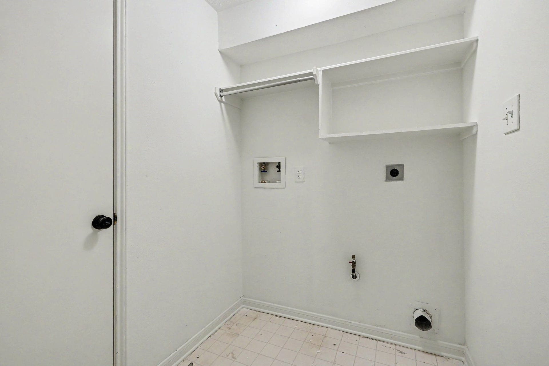 11903 Lakewood Trial Trail, Tomball, TX 77377 11903 Lakewood Trial Trail, Tomball, TX 77377