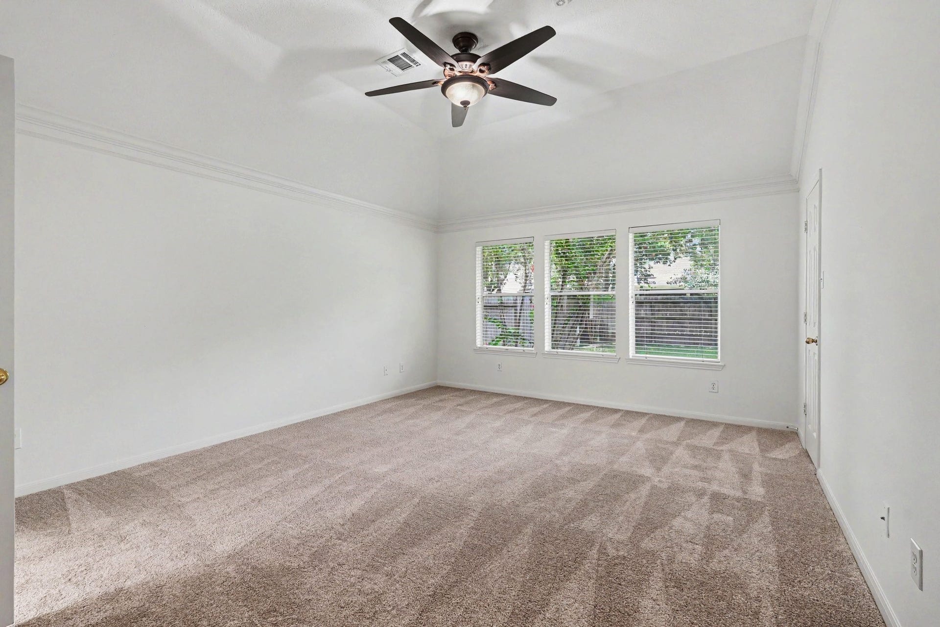 11903 Lakewood Trial Trail, Tomball, TX 77377 11903 Lakewood Trial Trail, Tomball, TX 77377