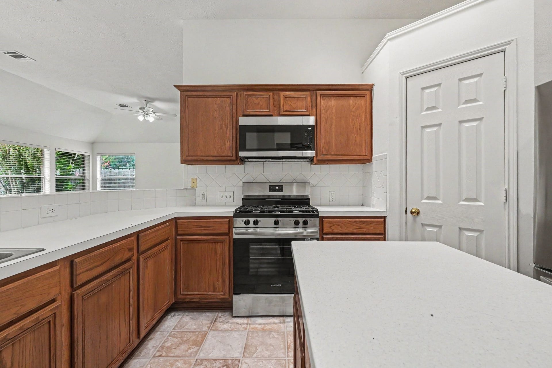 11903 Lakewood Trial Trail, Tomball, TX 77377 11903 Lakewood Trial Trail, Tomball, TX 77377