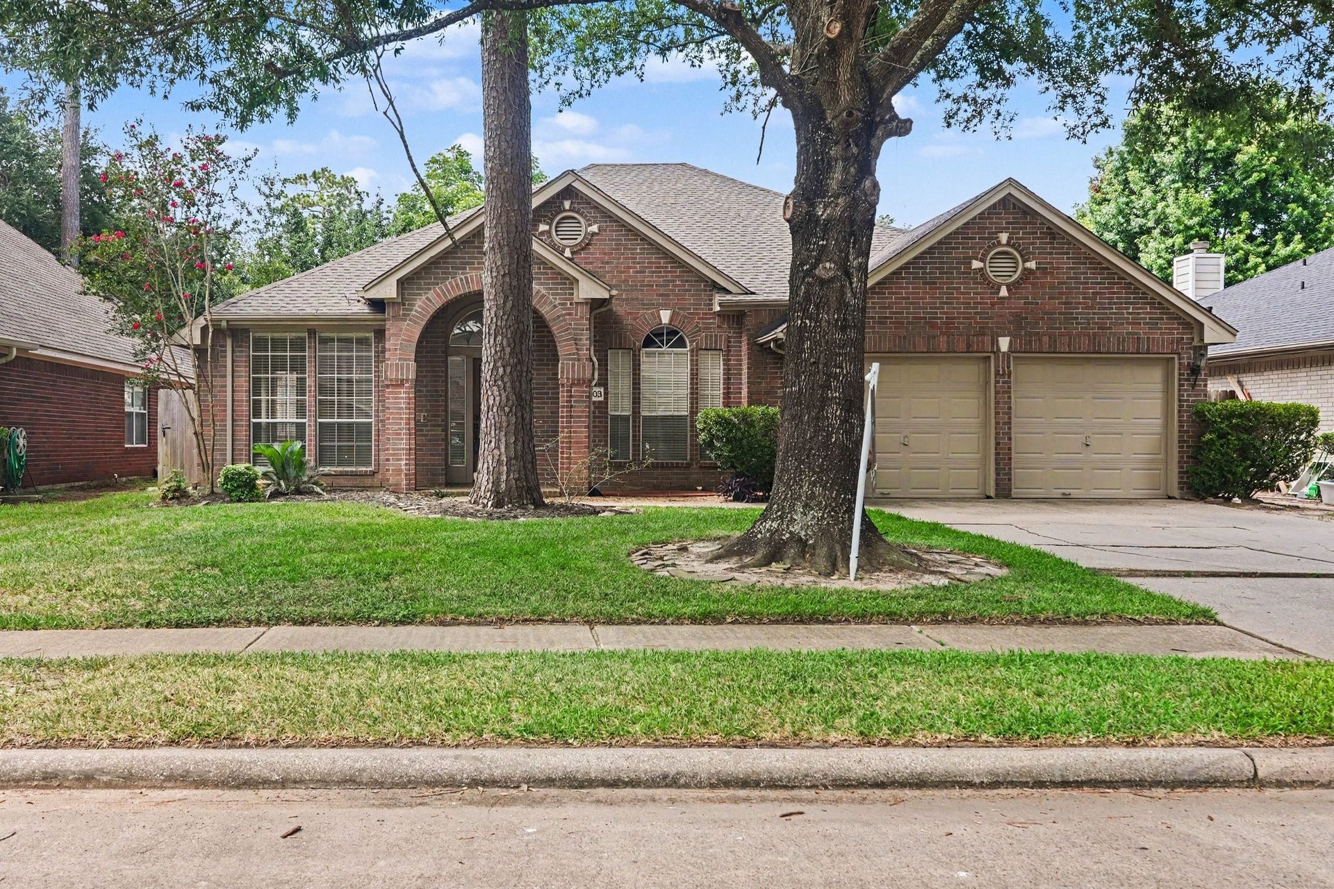 11903 Lakewood Trial Trail, Tomball, TX 77377 11903 Lakewood Trial Trail, Tomball, TX 77377