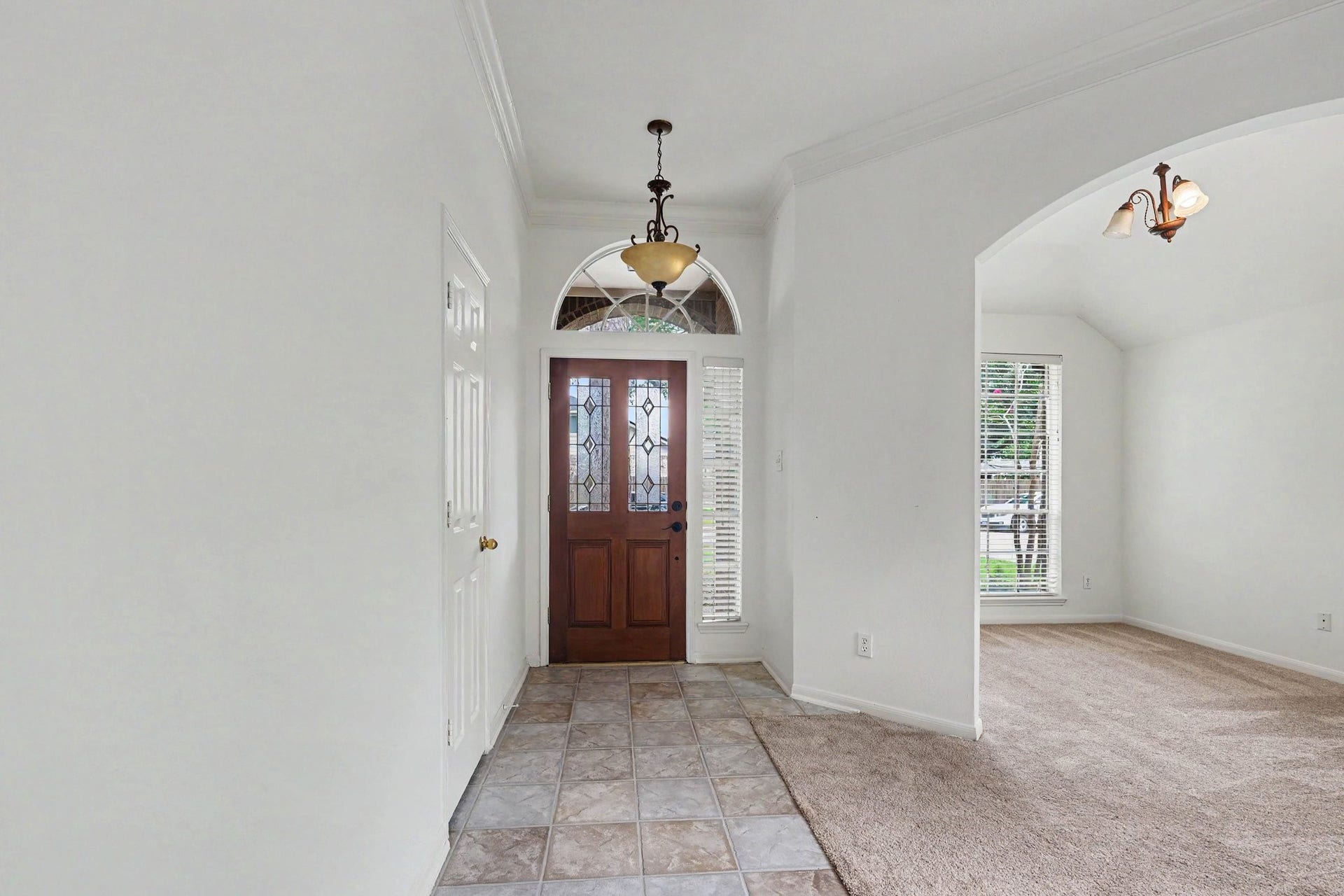 11903 Lakewood Trial Trail, Tomball, TX 77377 11903 Lakewood Trial Trail, Tomball, TX 77377