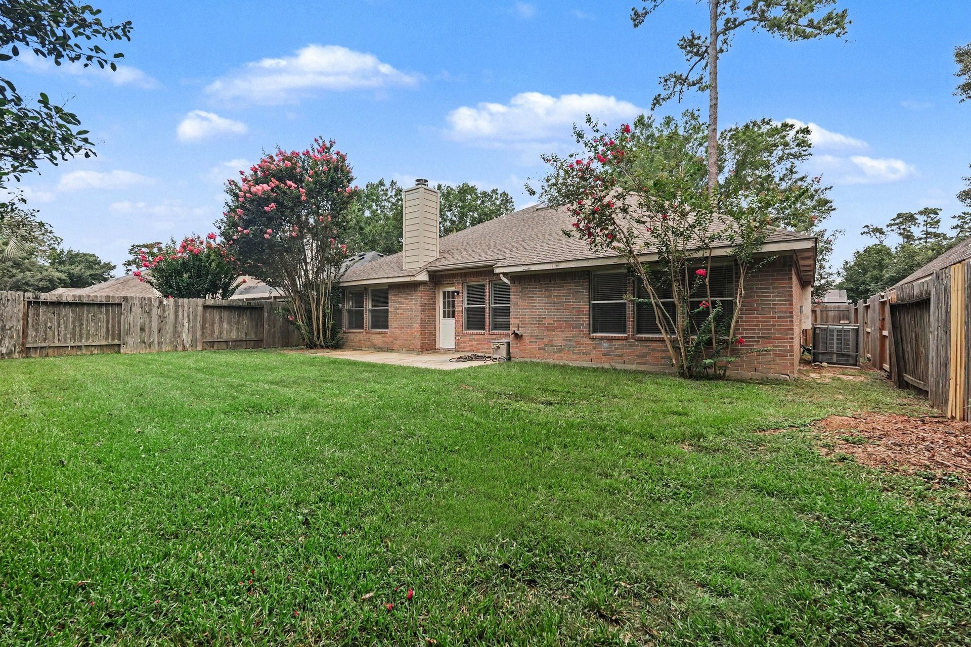 11903 Lakewood Trial Trail, Tomball, TX 77377 11903 Lakewood Trial Trail, Tomball, TX 77377