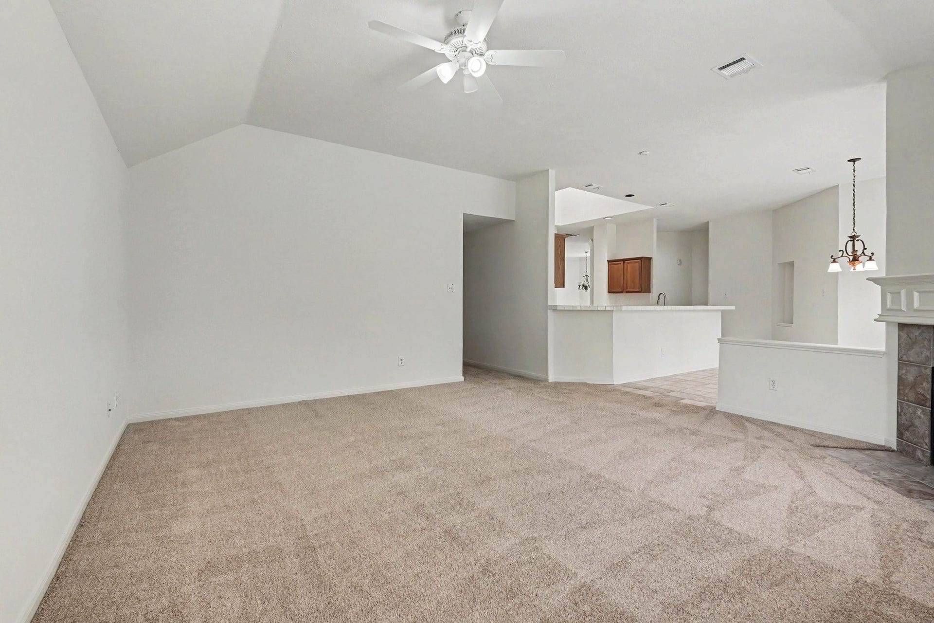 11903 Lakewood Trial Trail, Tomball, TX 77377 11903 Lakewood Trial Trail, Tomball, TX 77377