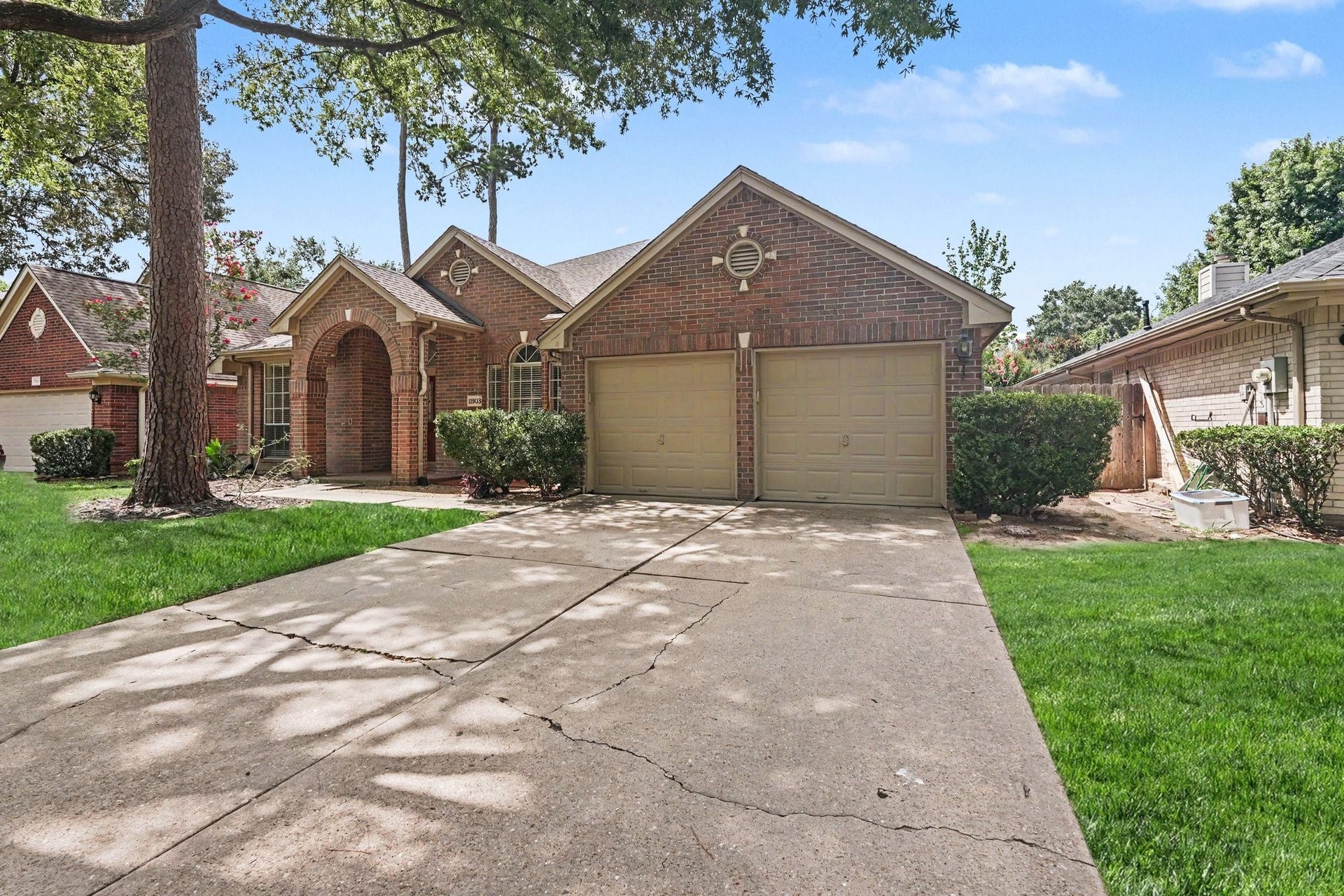 11903 Lakewood Trial Trail, Tomball, TX 77377 11903 Lakewood Trial Trail, Tomball, TX 77377