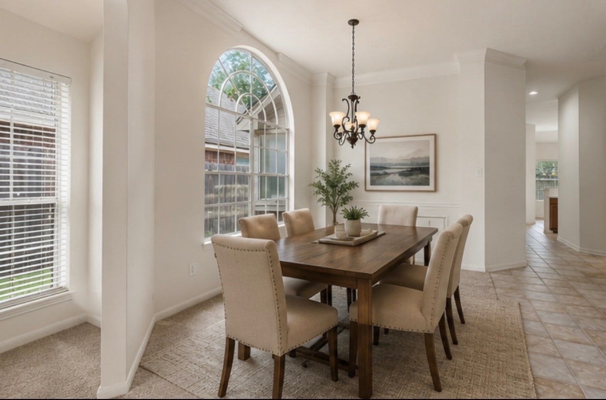 11903 Lakewood Trial Trail, Tomball, TX 77377 11903 Lakewood Trial Trail, Tomball, TX 77377