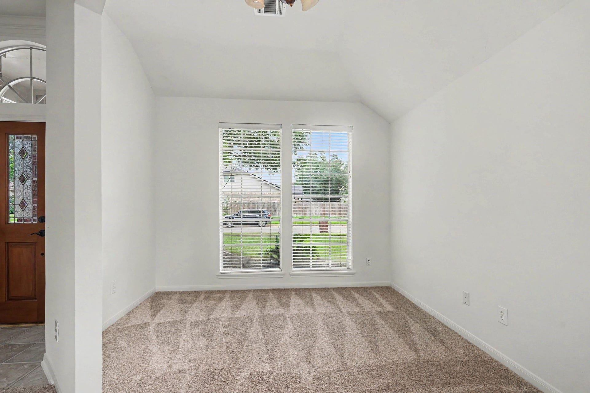 11903 Lakewood Trial Trail, Tomball, TX 77377 11903 Lakewood Trial Trail, Tomball, TX 77377