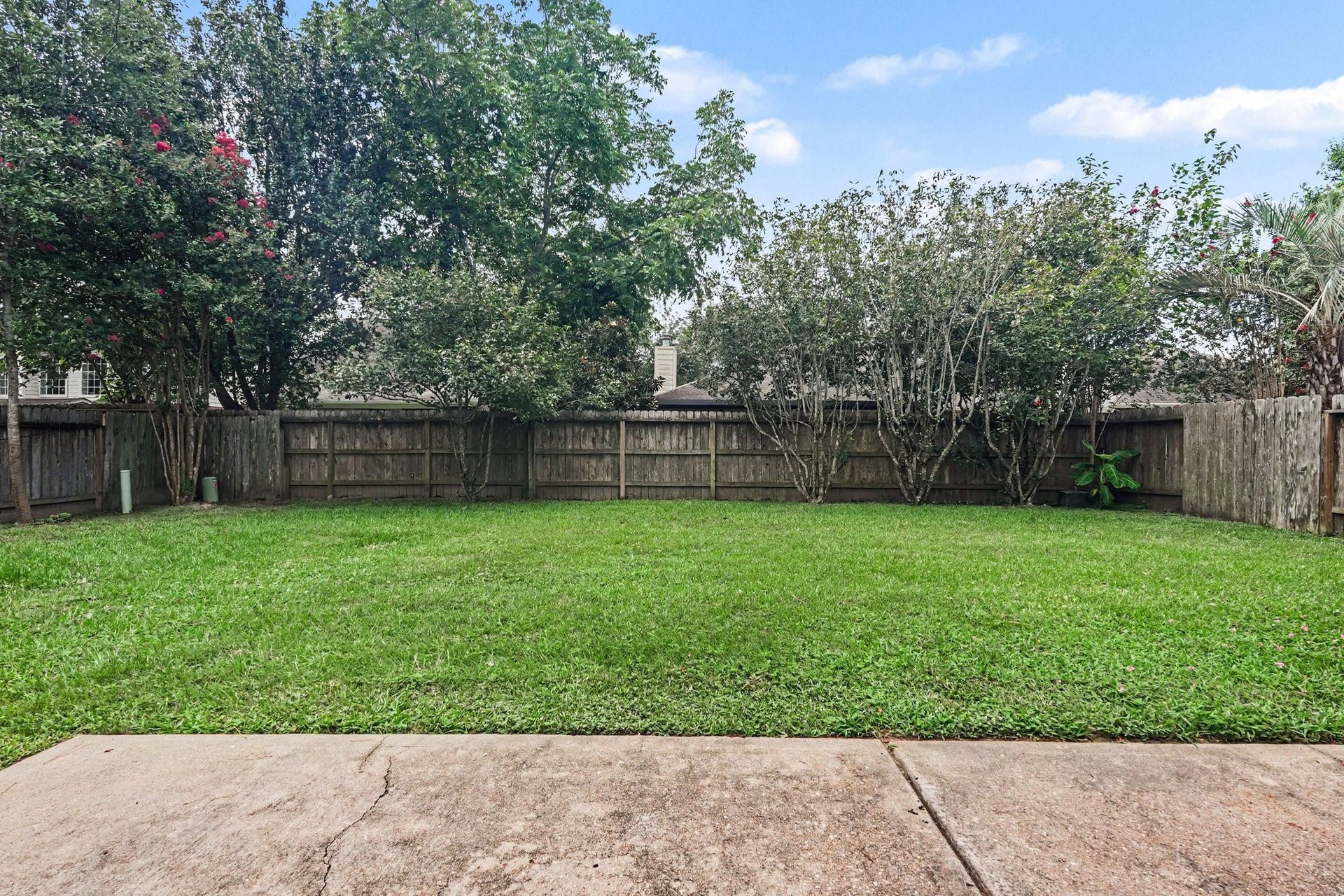 11903 Lakewood Trial Trail, Tomball, TX 77377 11903 Lakewood Trial Trail, Tomball, TX 77377