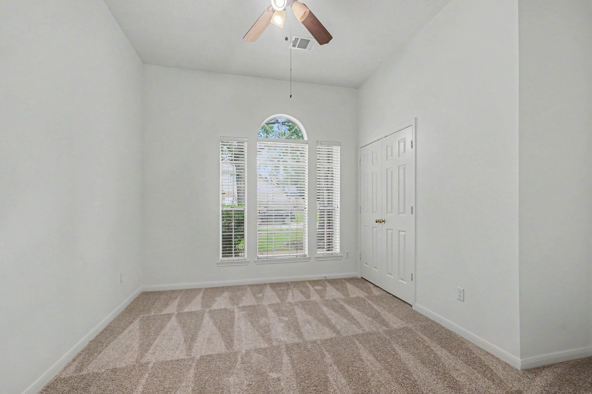 11903 Lakewood Trial Trail, Tomball, TX 77377 11903 Lakewood Trial Trail, Tomball, TX 77377