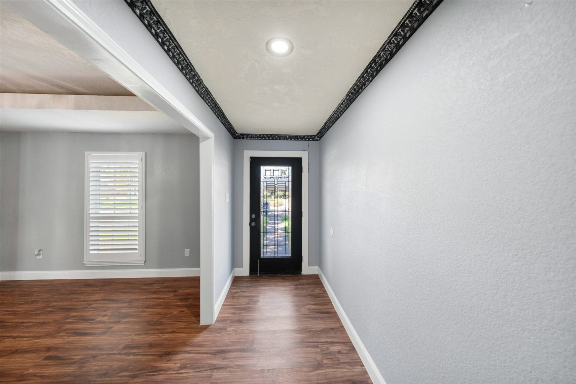 3211 N Park Drive, Missouri City, TX 77459 3211 N Park Drive, Missouri City, TX 77459