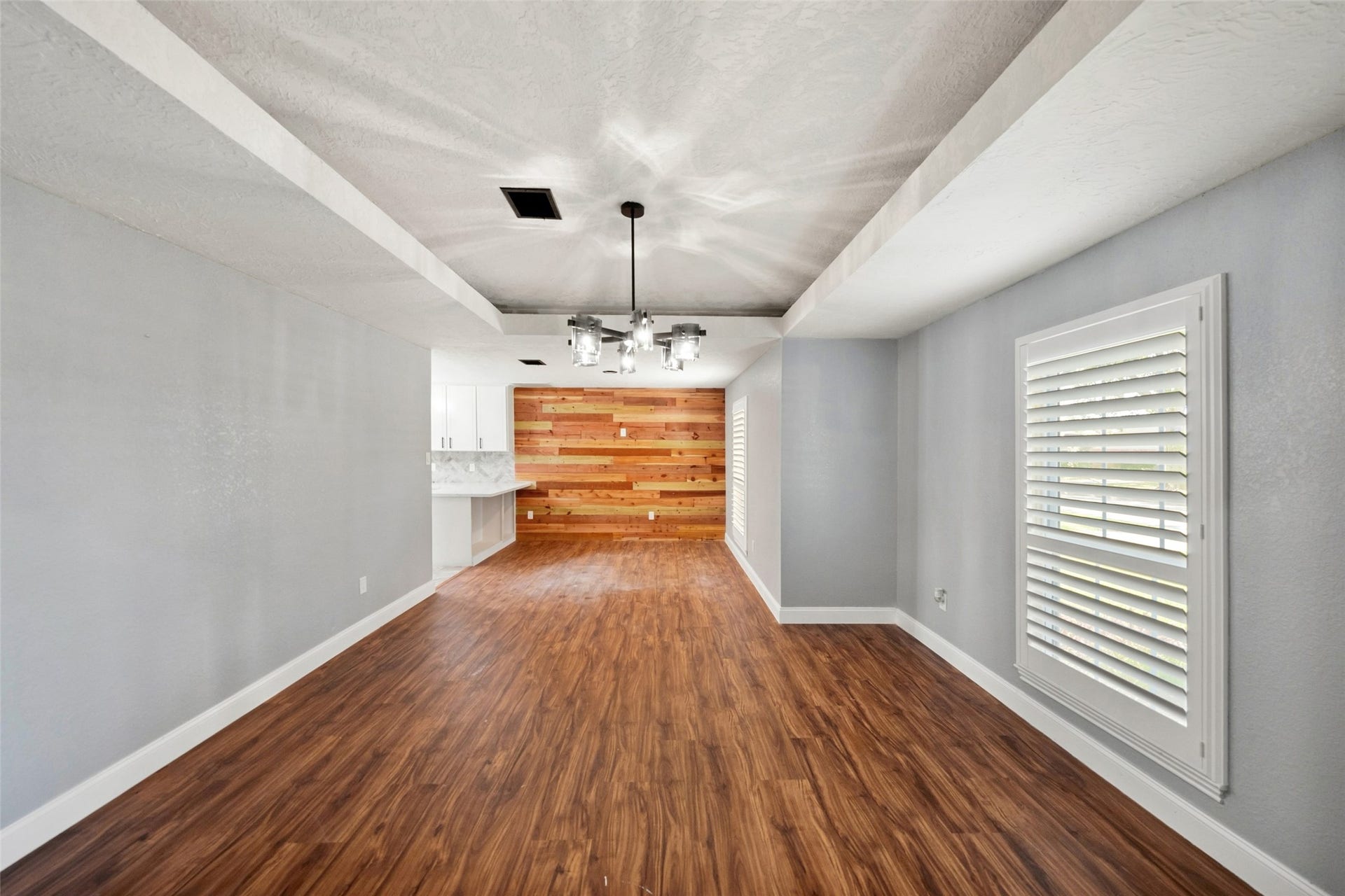 3211 N Park Drive, Missouri City, TX 77459 3211 N Park Drive, Missouri City, TX 77459