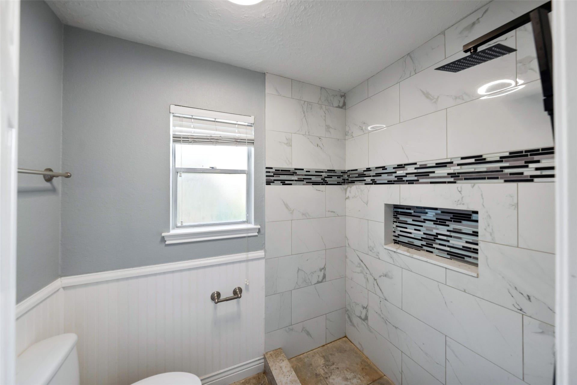3211 N Park Drive, Missouri City, TX 77459 3211 N Park Drive, Missouri City, TX 77459