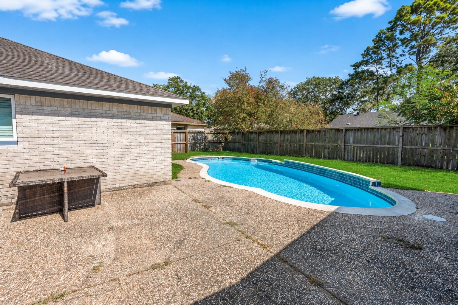 3211 N Park Drive, Missouri City, TX 77459 3211 N Park Drive, Missouri City, TX 77459